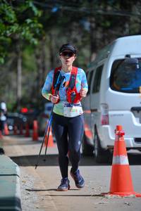 BIB: 3378
                            <button type="button" onclick="openModal(19222685)" class="btn btn-primary btn-sm float-right btn-popup" data-toggle="modal" data-target=".modal-high-quality">
                        <i class="fas fa-shopping-cart"></i> Add to Cart
                    </button>
                                            <button type="button" onclick="isThisMe(19222685, true)" class="btn btn-success btn-sm float-right btn-popup btn-isme hidden" data-toggle="tooltip" data-placement="bottom" title="นี่คือรูปของคุณใช่ไหม คลิกที่นี่เพื่อเอาเข้าอัลบั้ม">
                        <i class="fas fa-plus"></i> Add to album
                    </button>
                    <button type="button" onclick="isThisMe(19222685, false)" class="btn btn-warning btn-sm float-right btn-popup btn-isnotme hidden">
                        <i class="fas fa-ban"></i> Remove from album
                    </button>